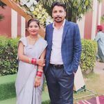 neha_chugh - @neha_rajat_chugh - Instagram
