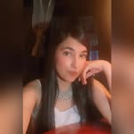 Neha Chugh - @neha.chugh.21 - Instagram
