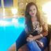Neha Chugh - Facebook