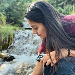 Neha Chugh❤ - @_.nehachugh._ - Instagram