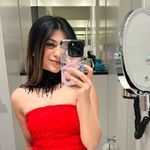 Neha Chugh - @chughneha25 - Instagram