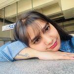 Neha Chugh - @neha_chugh_16_ - Instagram