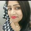 neha chugh - @nehachugh26 - TikTok