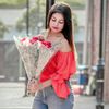 Neha chugh - @miss_nehachugh - TikTok