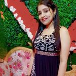 Neha Chugh - @nehachugh501 - Instagram
