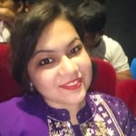 Neha Chugh - @neha.chugh.560 - Instagram