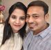 Neha Chugh - Facebook
