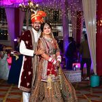 Neha Chugh - @neha_chugh19 - Instagram