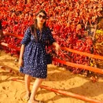 Neha Chugh Bhardwaj - @chugh_neha - Instagram