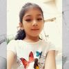 Neha Chugh - @neha_chugh1 - TikTok