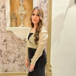 Neha Chugh makeovers - @nehachughmakeover - Instagram