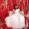 Neha chugh - @nehachugh0412 - TikTok