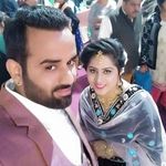Neha Lalit Chugh - @neha.chugh8883 - Instagram