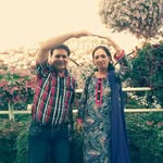 Neha - @neha_chugani - Instagram