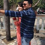 Neha Tushar Dhingra - @neha.chugh.3781 - Instagram