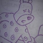 nehachug - @neha_chug - Instagram