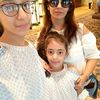 nehachugh - @chughneha - TikTok