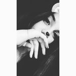 😘niniiii..💓💓💓 - @neha___chug___ - Instagram