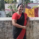 @_neha_daniel_ - Instagram