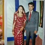 aahana - @neha.daniel.73 - Instagram