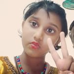 anu - @nehadaniel977 - Instagram
