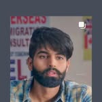 danil - @nehadaniel20 - Instagram