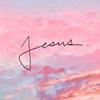 God loves you 💕 i follow back - @justnehadaniel - TikTok