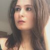 Les Horatior - @nehadanielseth - TikTok