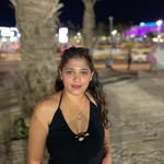 Neha Daniel - @danielnoraa - Instagram