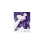Neha Daniel - @_neha_dani - Instagram