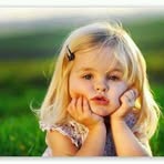 Neha Daniel - Facebook