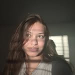 Neha Daniel - @neha_dan1 - Instagram