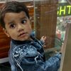 Neha daniel - @neha.waleed7 - TikTok