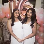 Neha Daniel - @nehaadaniel - Instagram