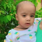 Neha Daniel - Facebook