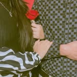 Neha Daniel - @_ndwritings_ - Instagram