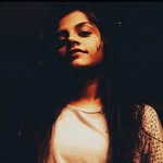 Neha Daniel - @neha_daniel___ - Instagram