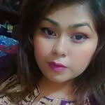 Neha Daniel - @nehadaniel722 - Instagram
