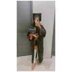 Neha Daniel - Facebook