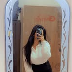 Neha Daniel - Facebook