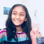 Neha Daniel - @neha_daniel - Instagram