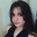 Neha Daniel🕊️ - @aint.that.avg.girl - Instagram