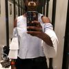 Neha Daniel - @nehadaniel1948 - TikTok