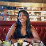 neha - @neha._.daniel - Instagram