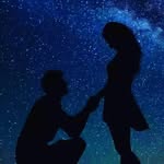 Neha - @neha_daniel_love - Instagram