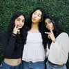 ⭐️💐 - @nehaadaniel - TikTok
