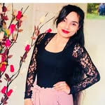 ❤️ Neha Dave ❤️ - @neha26dave - Instagram