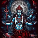 Dave Neha - Facebook