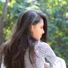 Neha 2806 - @neha_dave - TikTok