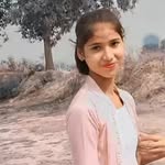 neha__dave💔💔🥀 - @neha__dave__98103 - Instagram